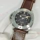 New Copy Panerai Luminor Submersible PAM569 47mm Watch - Left-Handed (2)_th.jpg